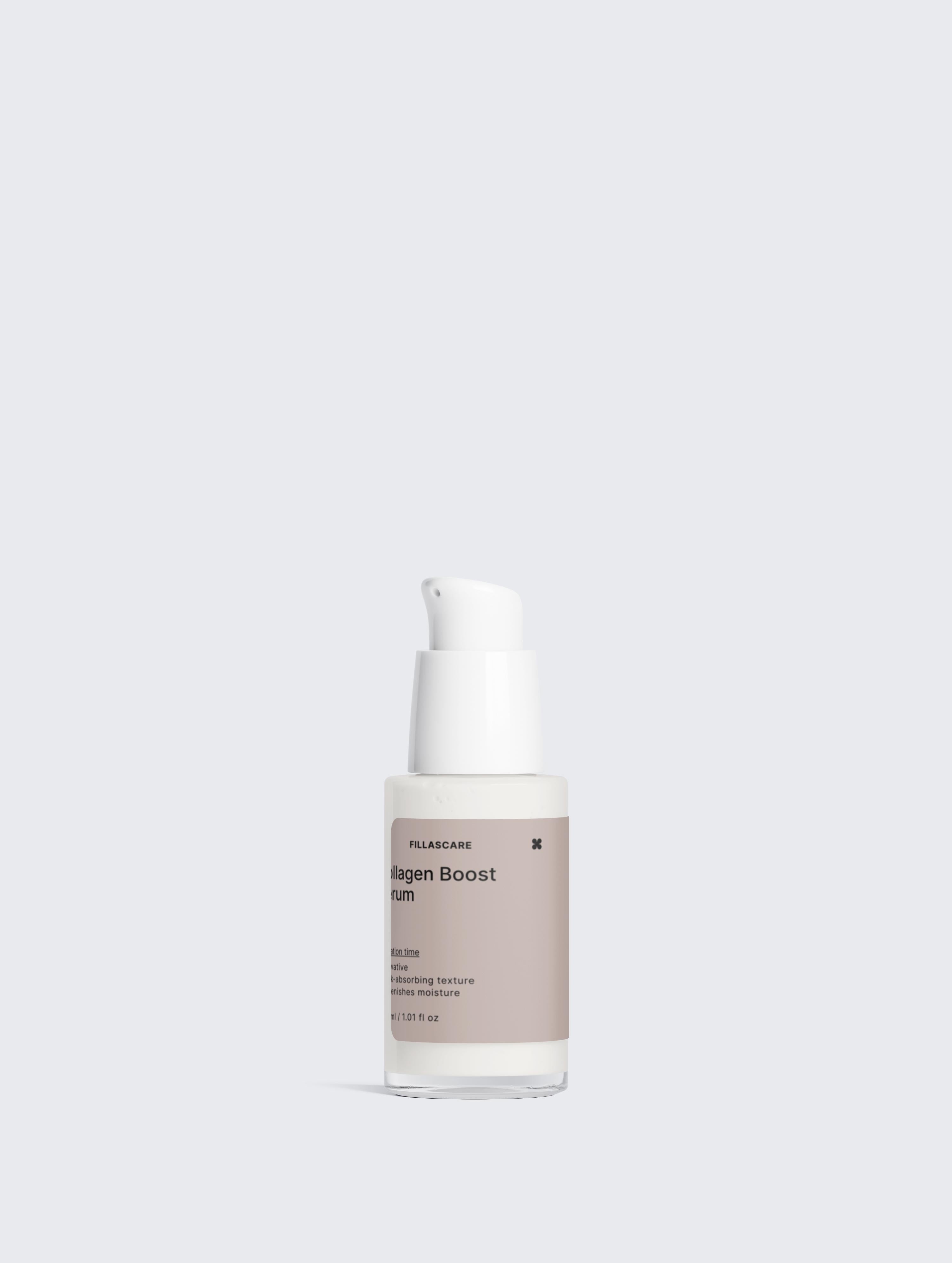 Collagen Boost 