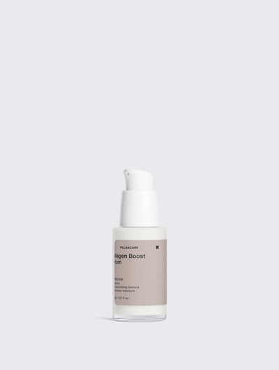 Collagen Boost 