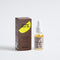 Óleo Facial Calmante