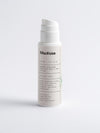 Protetor solar mineral SPF30
