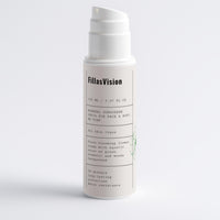 Protetor solar mineral SPF30