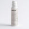Protetor solar mineral SPF30