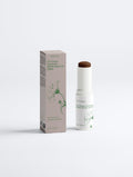 Protetor solar - CC Cream Ceramidas Deep – Ideal para Pele Negra